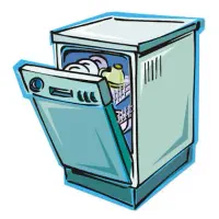 تعمیرکار ونصاب لباسشویی ظرفشویی تخت خواب