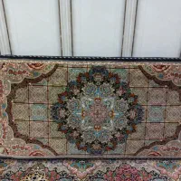 پشتی