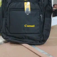 کیف|کیف، کفش، کمربند|سنندج, |دیوار