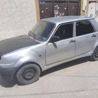 پی کی ۸۵ مقطوع