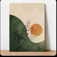 نقاشی|تابلو، نقاشی، عکس|شیراز, حافظیه|دیوار