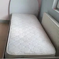 تخت|تخت و سرویس خواب|بجنورد, |دیوار