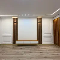 کابینت کمد دیواری تخت کم جا|جاکفشی، کمد، دراور|تهران, نیلوفر|دیوار