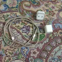 آیفون x 256 گیگ .|موبایل|شاهینشهر, فردوسی|دیوار