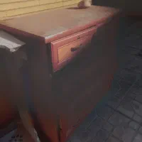 دراور|جاکفشی، کمد، دراور|شیراز, شهرک مهدیه|دیوار