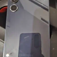 سامسونگ A35 5G RAM8