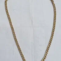 طلا در حد نو قابل استفاده|جواهرات|تهران, چهارصد دستگاه|دیوار