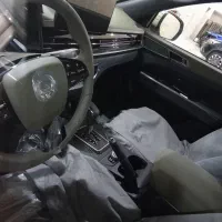 موسو‌گرندخان سیگنیچر ۲۰۲۵|خودرو سواری و وانت|اصفهان, مهدی آباد|دیوار