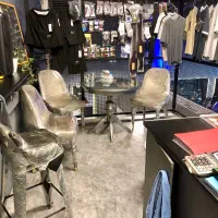 اجاره بوفه فعال باشگاه بدنسازی|اجارهٔ مغازه و غرفه|تهران, شوش|دیوار