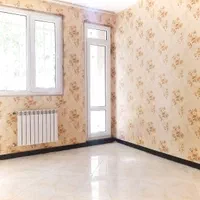 فروش 80 متری/ دوخواب/ طبقه اول منیریه اسدی منش|فروش آپارتمان|تهران, منیریه|دیوار