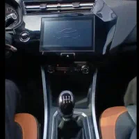 ایکس ۲۲ مدل ۱۴۰۳|خودرو سواری و وانت|ری, دولت‌آباد|دیوار