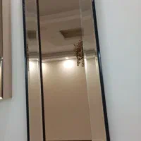 ساعت دیواری|ساعت دیواری و تزئینی|ری, دیلمان|دیوار