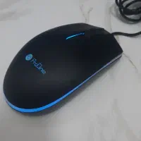 موس اورجینال (Pro one)|قطعات و لوازم جانبی رایانه|شاهرود, |دیوار