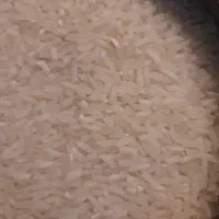 برنج فله ۱۱۲۱هندی و۳۸۶پاکستانی مصرف خانگی