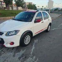 کوییک آر 1401