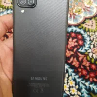 گوشی a۱۲|موبایل|تهران, تهرانپارس شرقی|دیوار