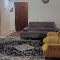 ۵۲متر/تک خواب/فول بازسازی/صفا|فروش آپارتمان|تهران, شهید اسدی|دیوار