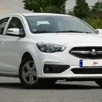 شاهین اتومات 1404