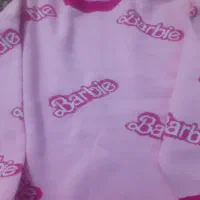 فروش لباس بافت دخترانه