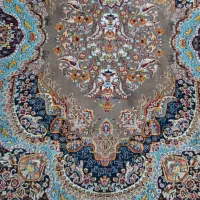 فرش ۲ در ۱ متری|فرش|تهران, سلیمانی|دیوار