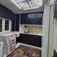 فروش آپارتمان۱۰۰متری فول امکانات گلشهر کم واحد|فروش آپارتمان|کرج, گلشهر|دیوار