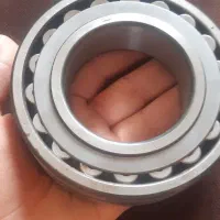بلبرینگ چرخ اسکانیا ۱۱۳|قطعات یدکی و لوازم جانبی|اسکو, |دیوار