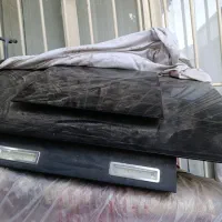 هود اخوان لمسی