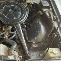 کمکارترین مزدا فابریک درکل ایران