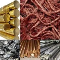 انبار و دوره گردی خرید ضایعات بالاترین قیمت