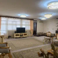 خانه مسکونی دوطبقه مرند