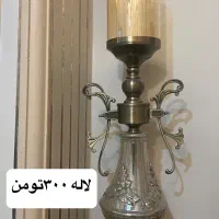 لوازم منزل به صورت توافقی|ظروف سرو و پذیرایی|محلات, |دیوار