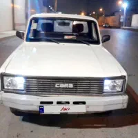 فروش کارا۲۰۰۰ مدل ۹۶