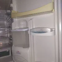 یخچال|یخچال و فریزر|جم, |دیوار