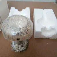 جاگزی شامپاین|ظروف سرو و پذیرایی|اصفهان, دانشگاه افسری امیرالمومنین|دیوار