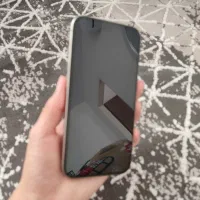 گوشی آیفون ۱۵پرو|موبایل|تهران, شادآباد|دیوار