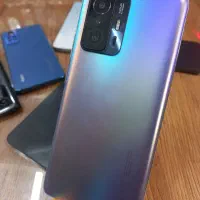 MI 11T PRO