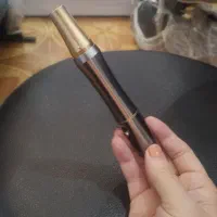 دستگاه هاشور فقط یکبار باهاش کارشده|آرایشی، بهداشتی، درمانی|پارسآباد, |دیوار