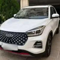 فروش فوری x55 پرو ie