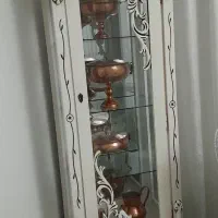 گنجه یا همون بوفه