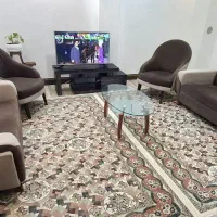 مبل و میز