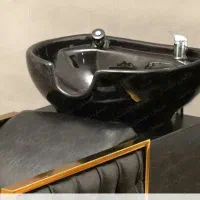 لوازم ارایشیددر حد|آرایشی، بهداشتی، درمانی|کاشان, فاز ۲ ناجی آباد|دیوار