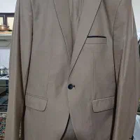 کت و شلوار شیک|لباس|ملارد, |دیوار