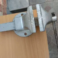 گیره سالم|ابزارآلات|آذرشهر, |دیوار