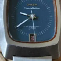 لوازم دکوری و قدیمی|آینه|شیروان (خراسان), |دیوار