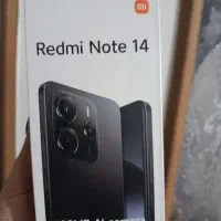 شیائومی نوت ۱۴