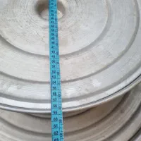 دیگ|ظروف پخت‌وپز|کرج, فاز ۴ مهرشهر|دیوار
