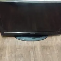 تلوزیون سامسونگ