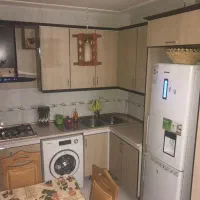 فروش واحد ۶۸ متر مطهری چهاربرادران