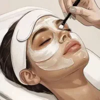 آموزش فیشیال ( صفر تا صد)  اقساطی