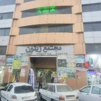 11-متر-تجاری-سند6دانگ-پاخور-عالی-اندیشه